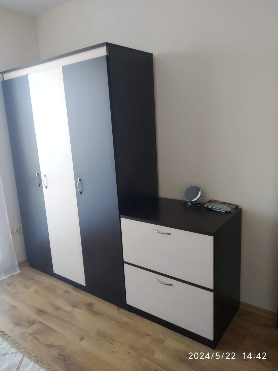 Appartement à Ravda, Bulgarie, 80 m² - image 6