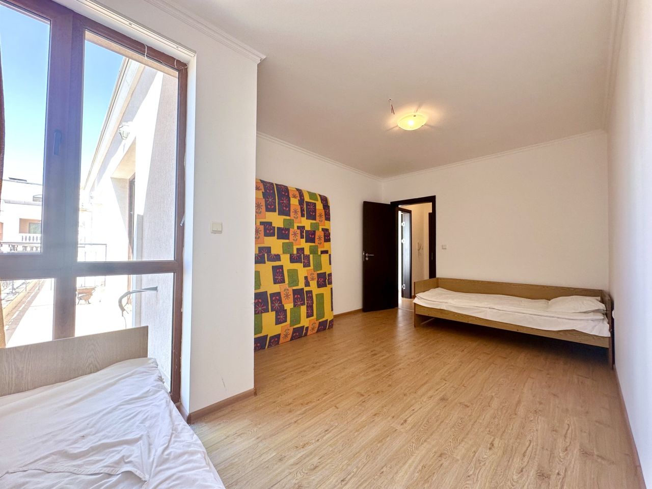 Appartement en Élénite, Bulgarie, 58 m² - image 6