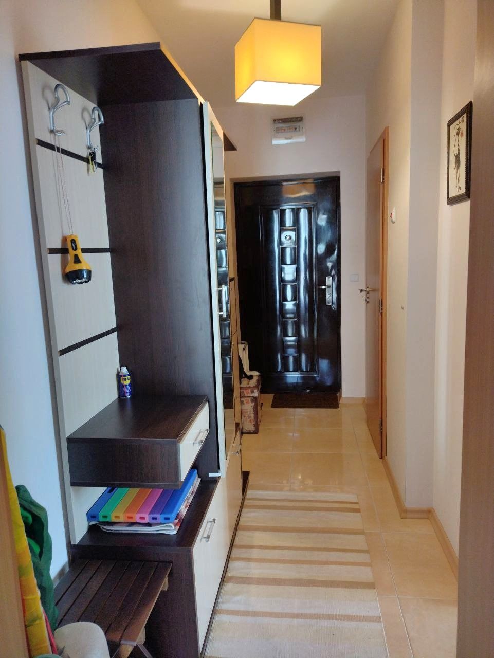Appartamento a Ravda, Bulgaria, 58 m² - foto 6