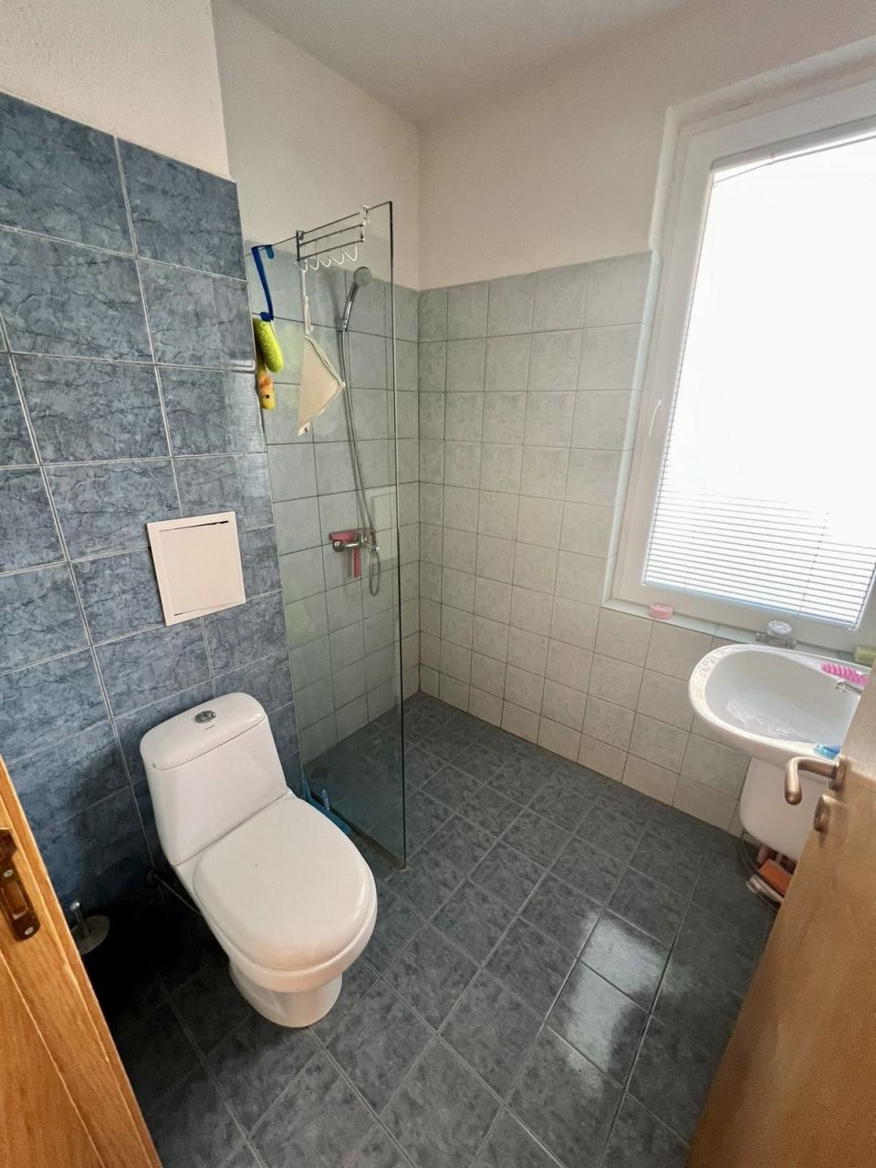 Appartamento a Spiaggia assolata, Bulgaria, 48 m² - foto 6