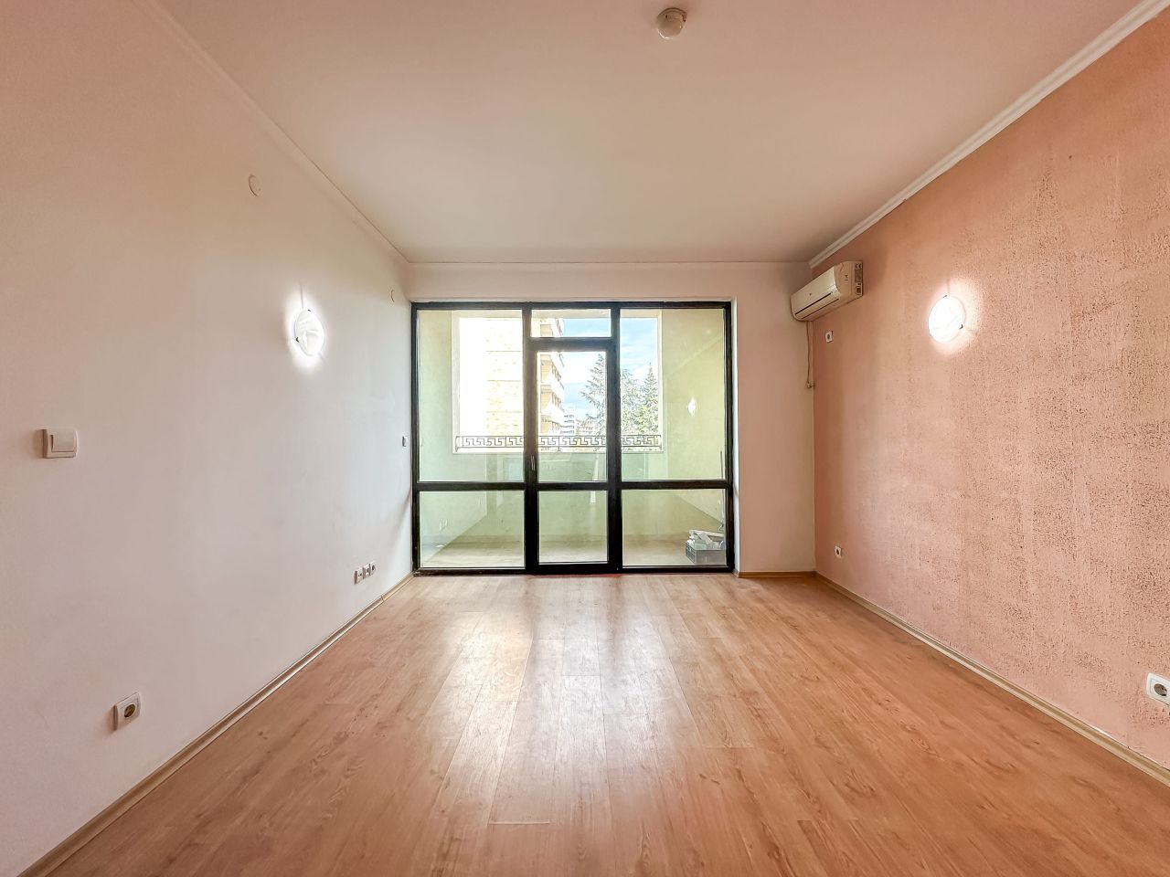 Appartement à Slantchev Briag, Bulgarie, 82.73 m² - image 6