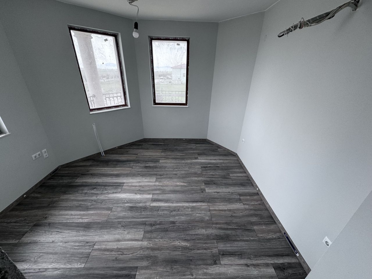 Casa a Pomorie, Bulgaria, 192 m² - foto 6