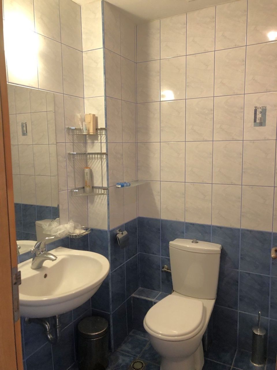 Appartamento a Spiaggia assolata, Bulgaria, 112 m² - foto 6