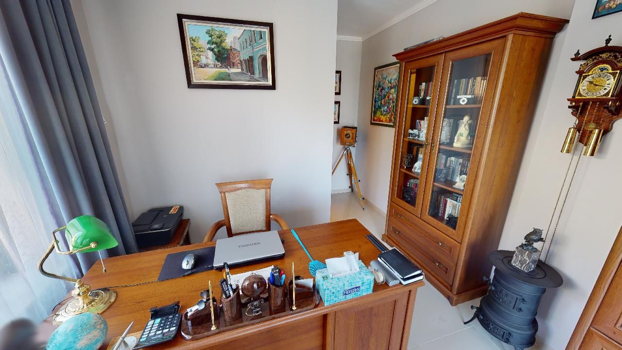 Haus in Koschariza, Bulgarien, 264 m² - Foto 6