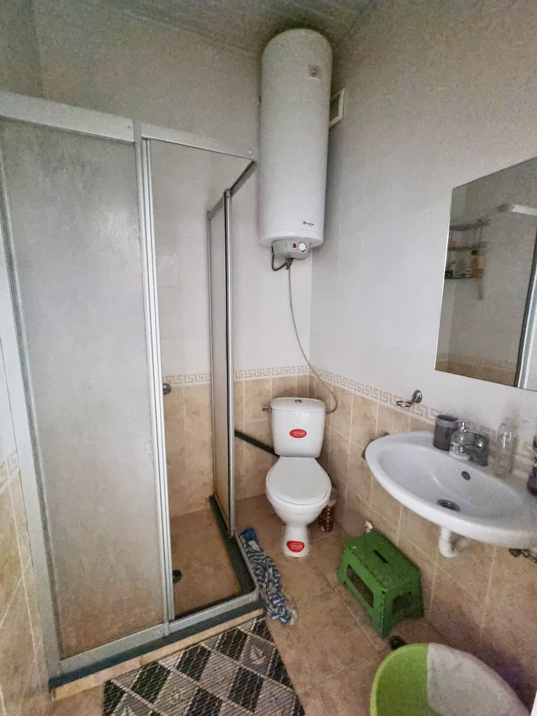 Appartement à Slantchev Briag, Bulgarie, 72 m² - image 6