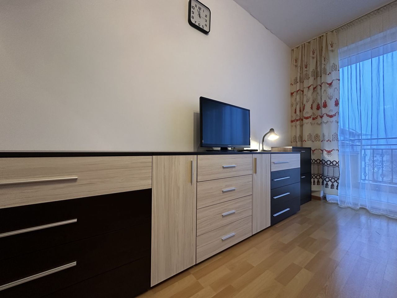 Piso en Sunny Beach, Bulgaria, 40 m² - imagen 6