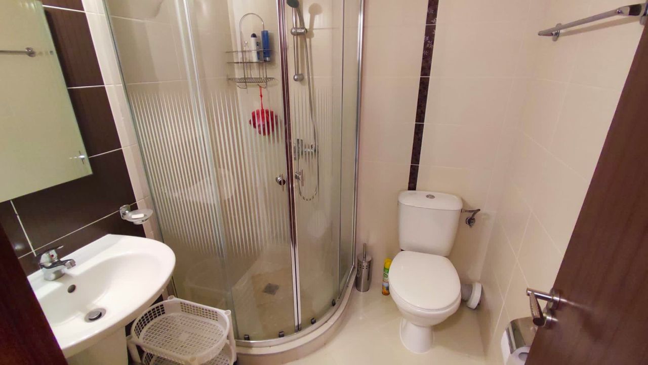 Flat in Ravda, Bulgaria, 90 m² - picture 6