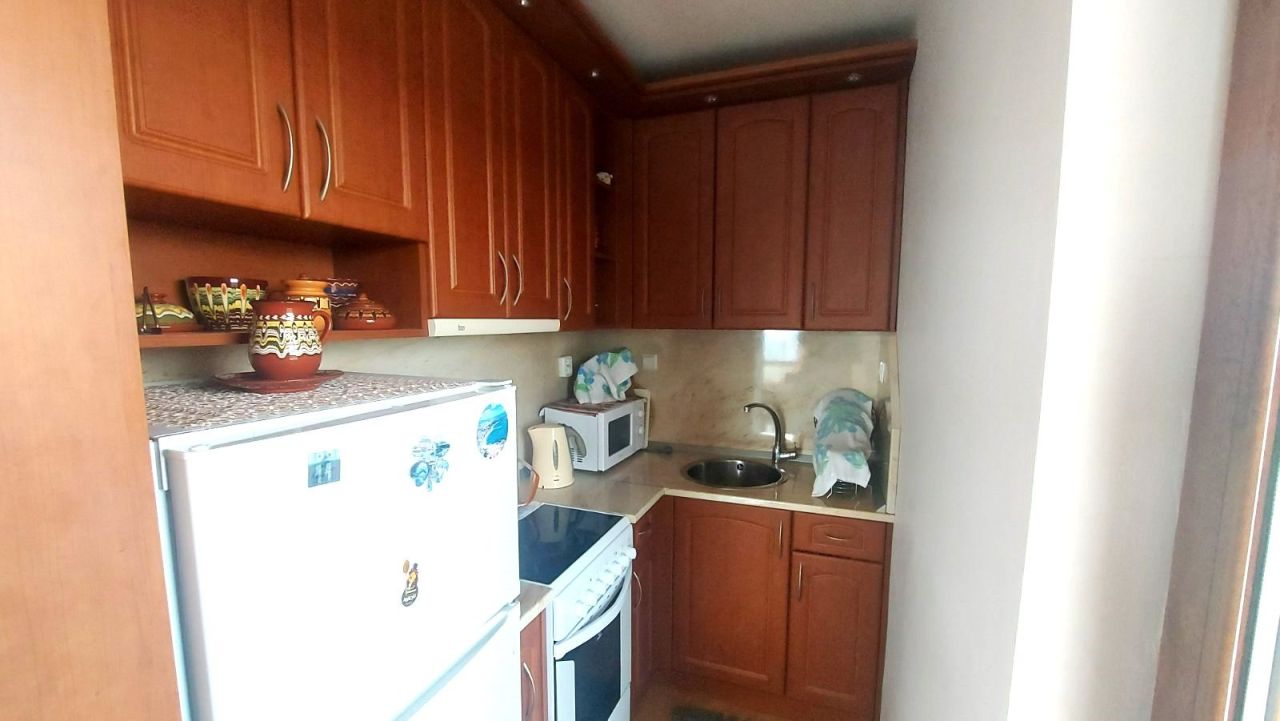 Flat in Ravda, Bulgaria, 74 m² - picture 6