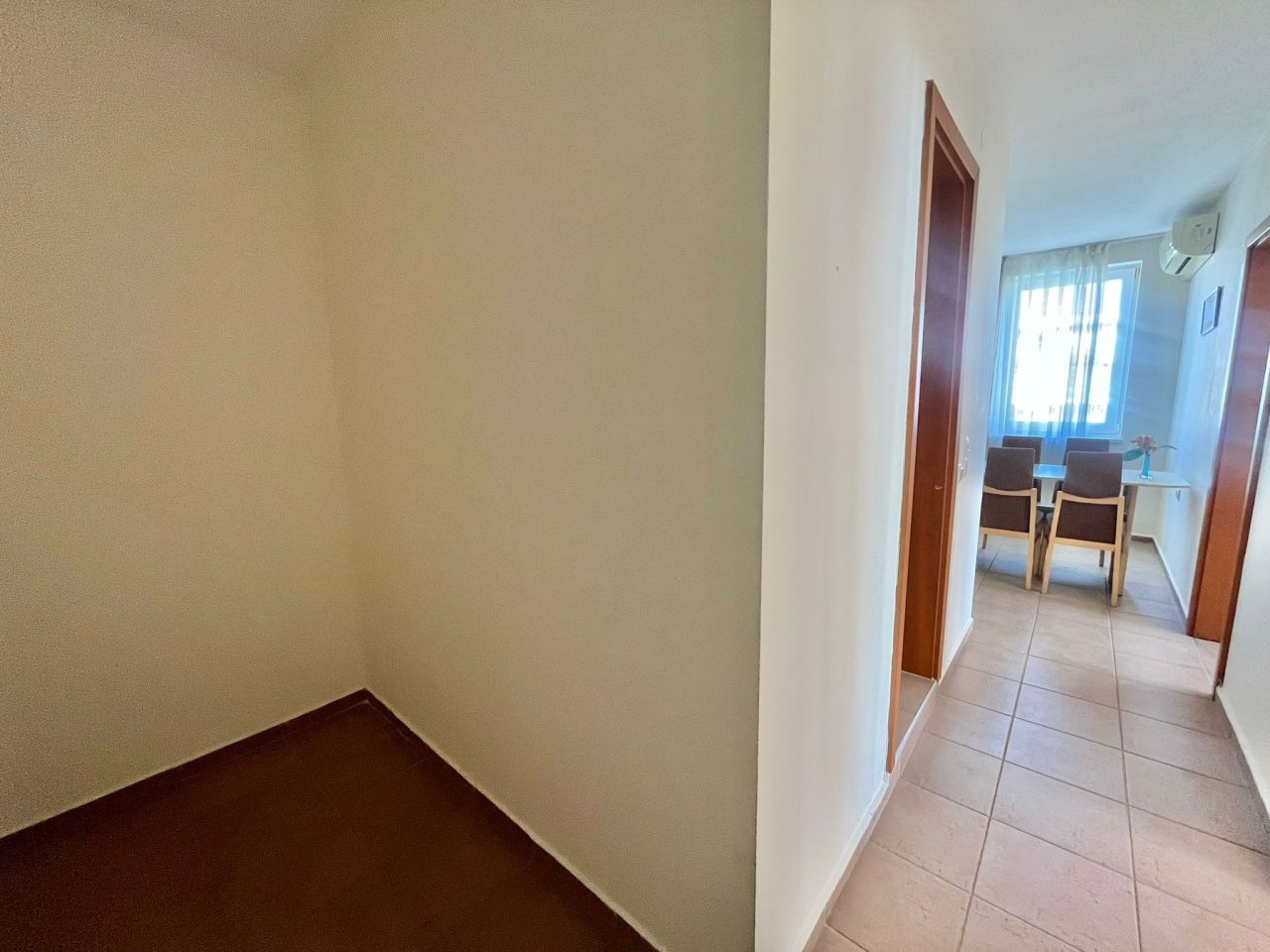 Appartamento a Spiaggia assolata, Bulgaria, 60 m² - foto 6