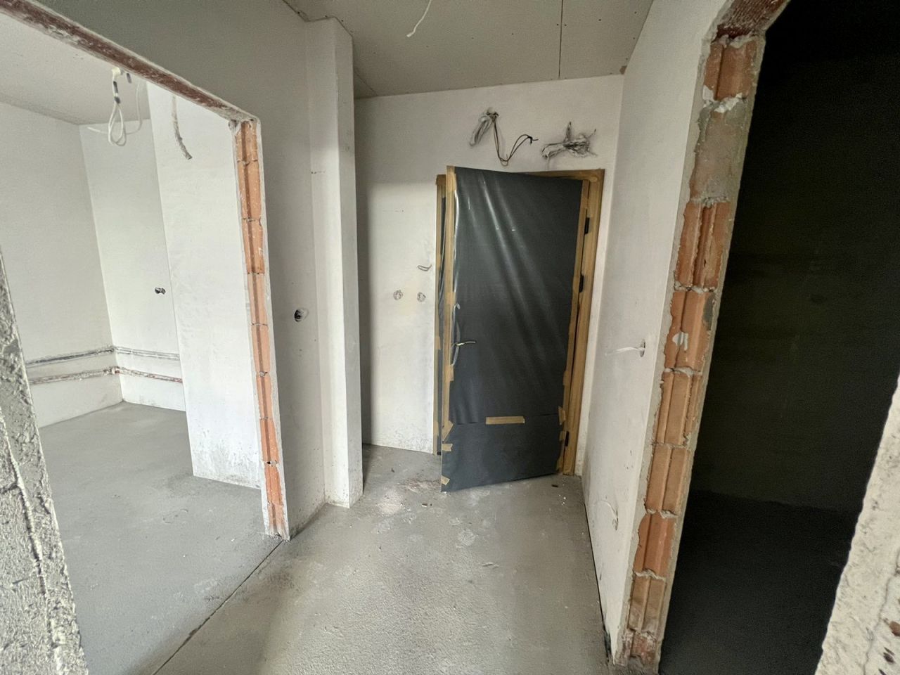 Appartement à Bourgas, Bulgarie, 65 m² - image 6