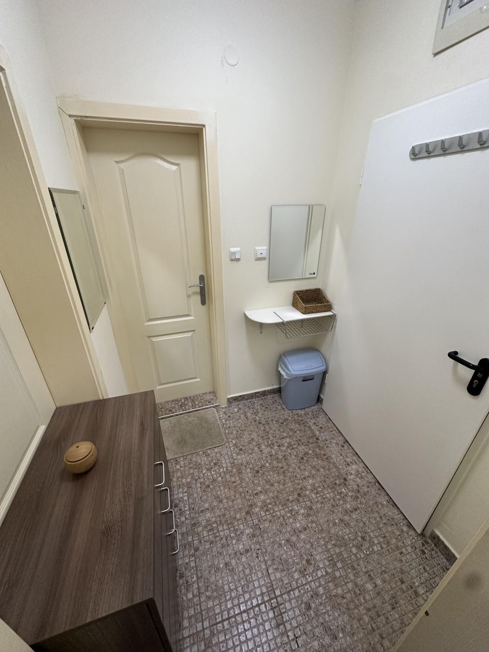 Appartamento a Spiaggia assolata, Bulgaria, 37 m² - foto 6