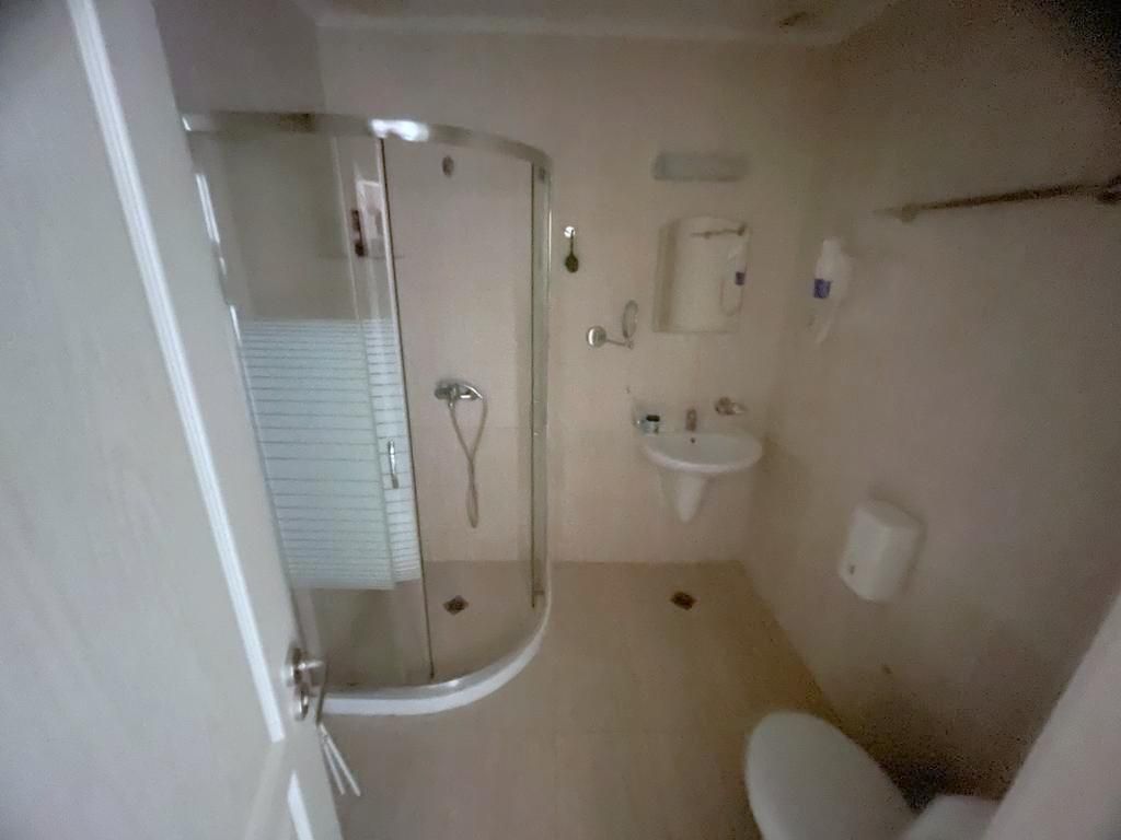 Flat at Sunny Beach, Bulgaria, 35 m² - picture 6