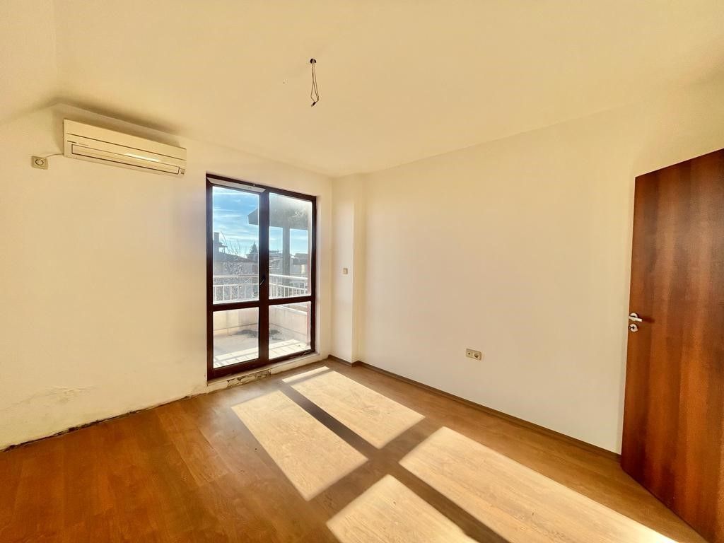 Appartamento a Ravda, Bulgaria, 131 m² - foto 6