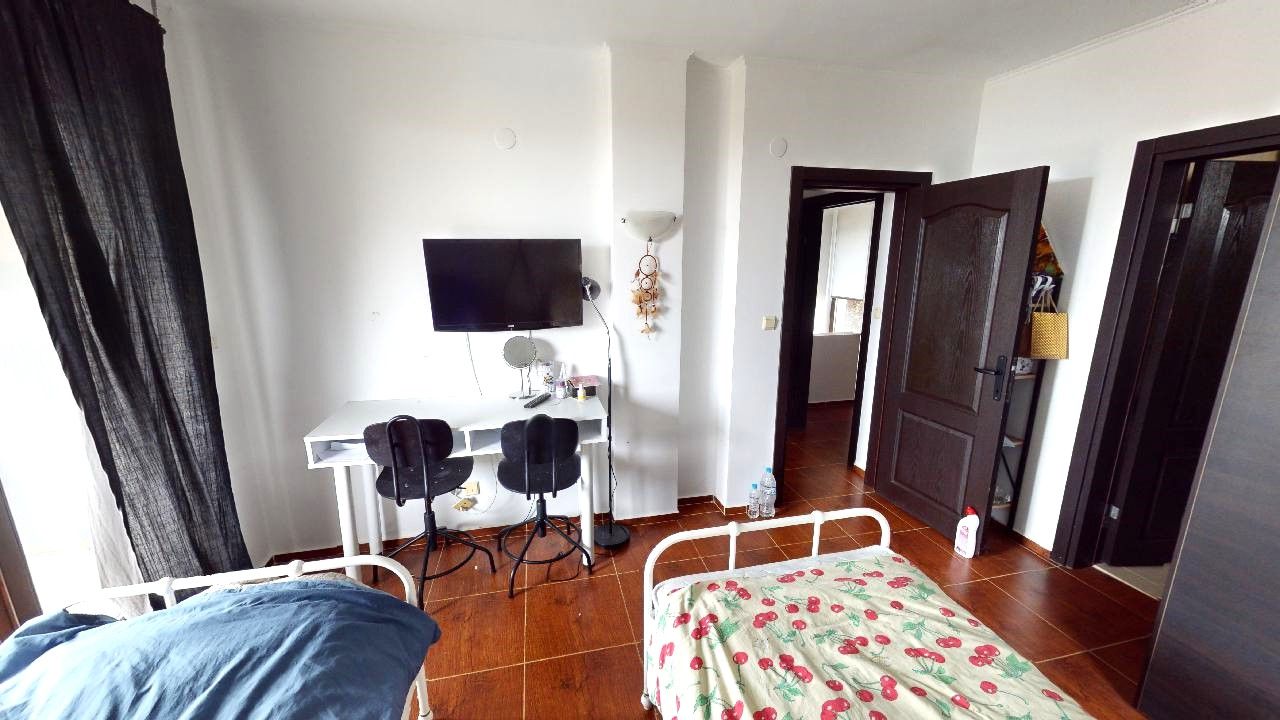 Flat in Kosharitsa, Bulgaria, 117 m² - picture 6