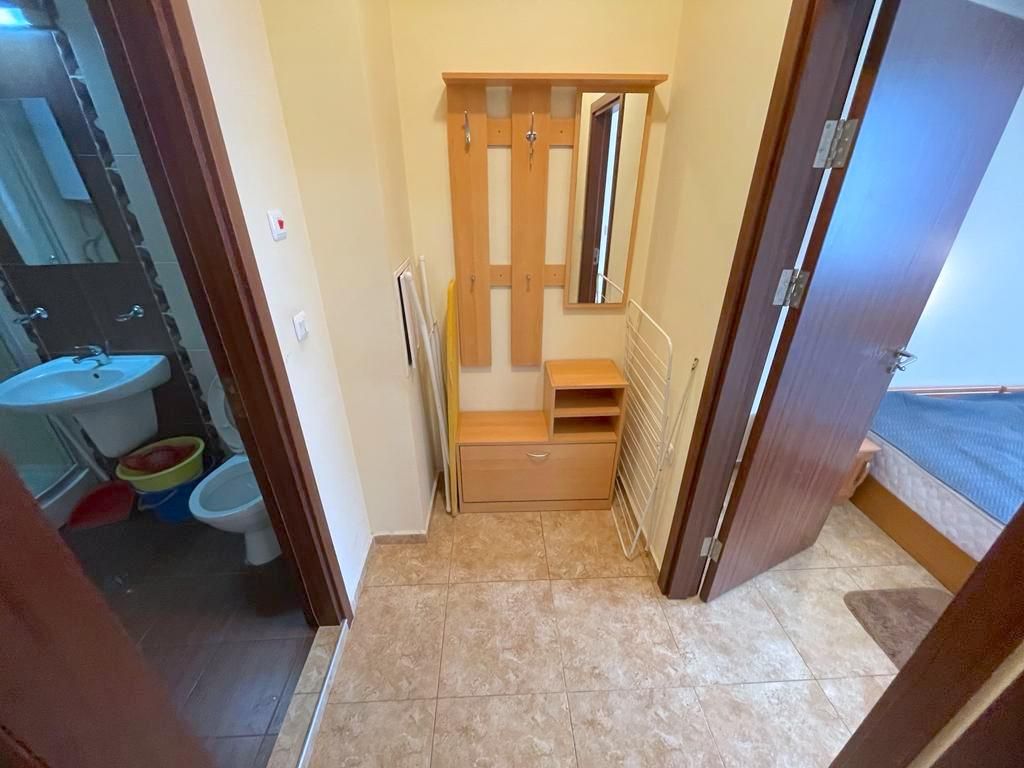 Flat in Ravda, Bulgaria, 60 m² - picture 6