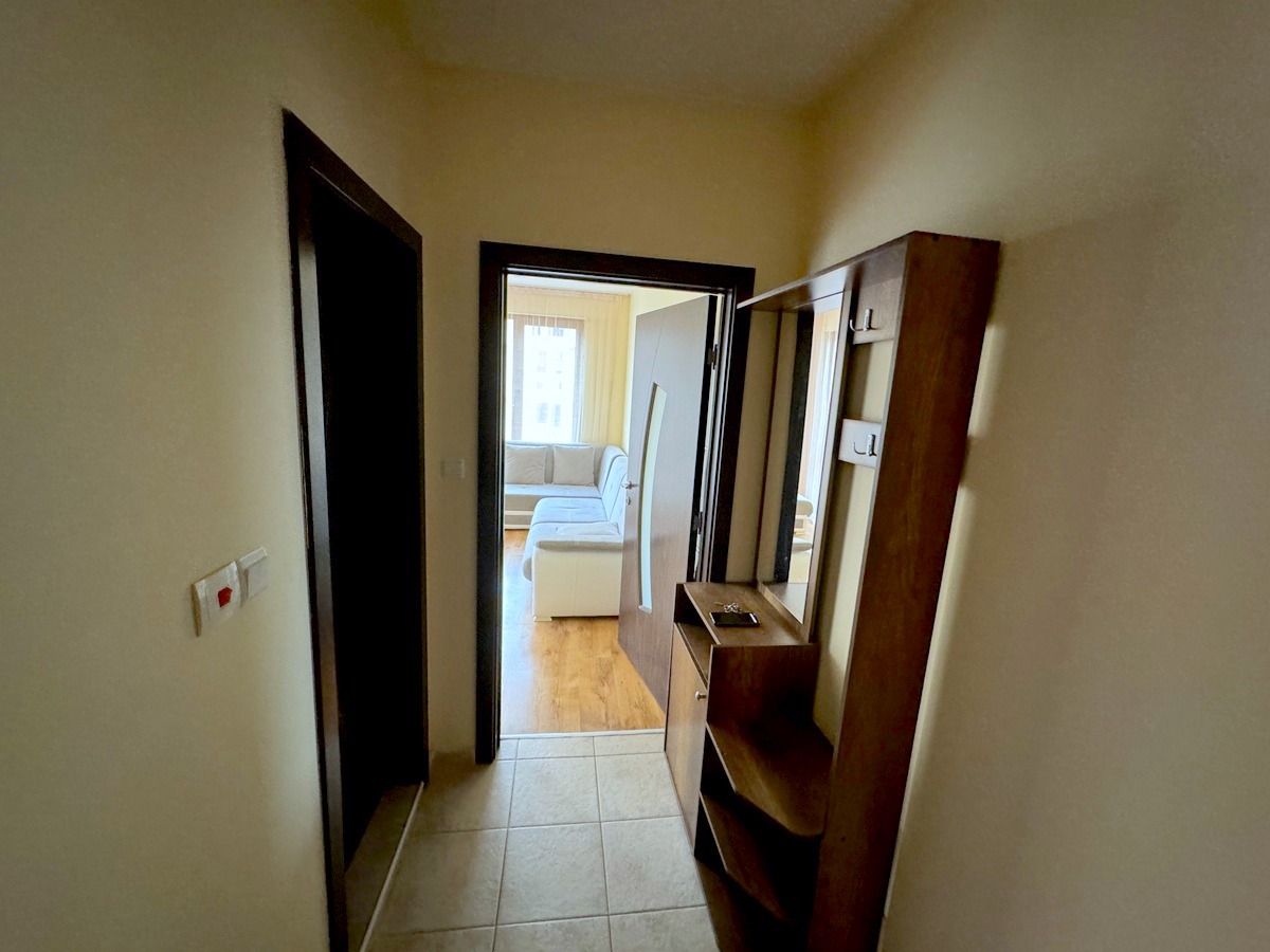 Appartamento a Ravda, Bulgaria, 60 m² - foto 6