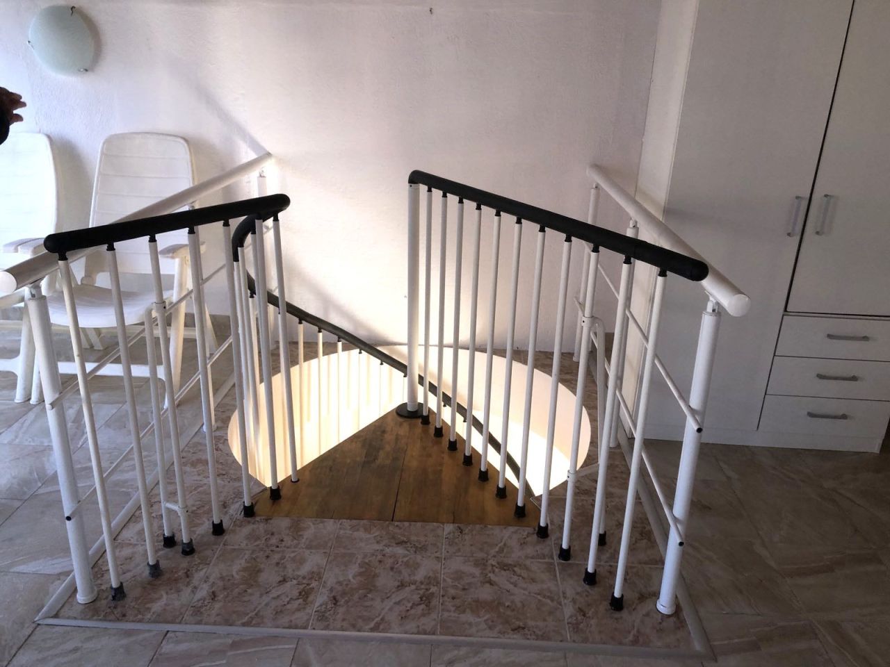 Piso en Sunny Beach, Bulgaria, 92 m² - imagen 6