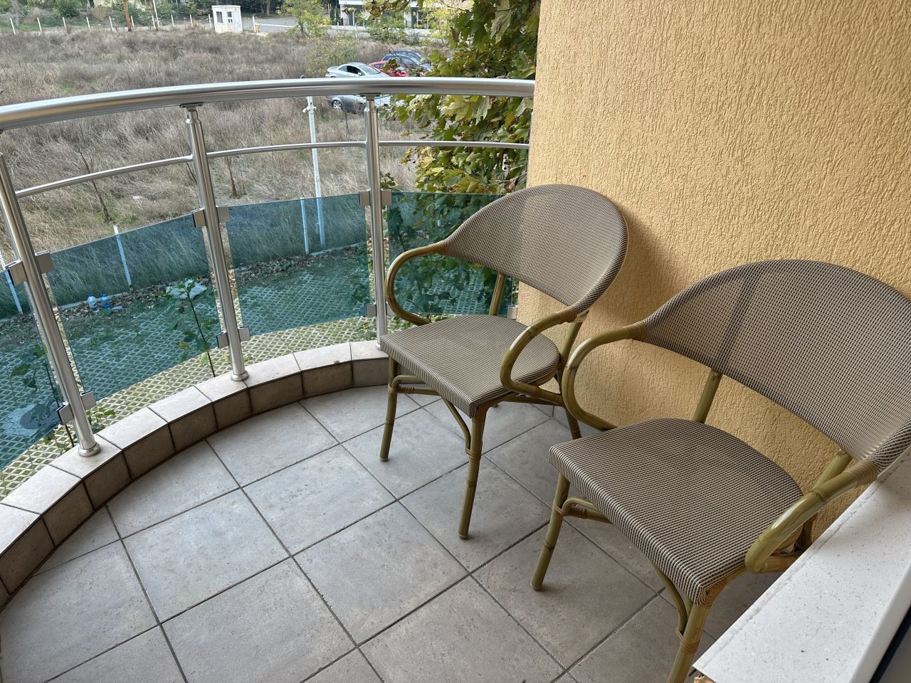 Appartamento a Ravda, Bulgaria, 41 m² - foto 6