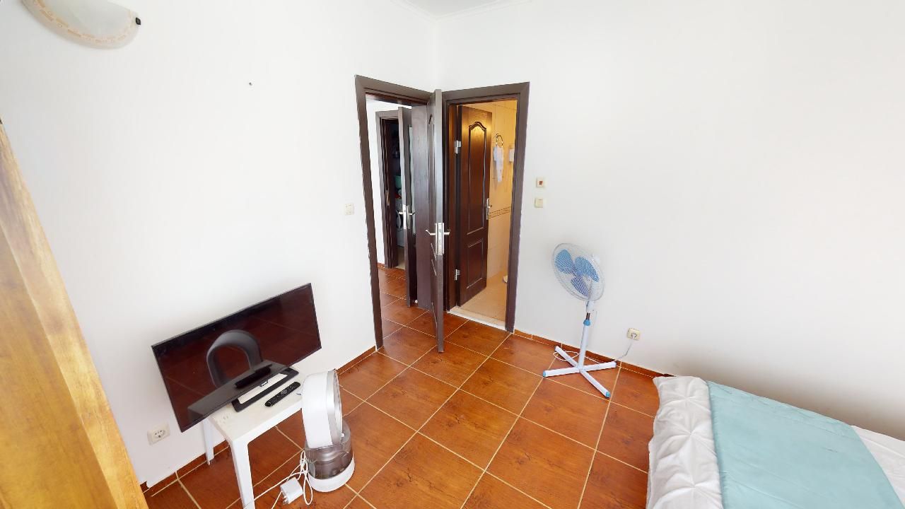 Wohnung in Koschariza, Bulgarien, 96 m² - Foto 6