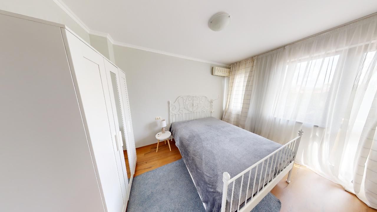 Casa a Kosharitsa, Bulgaria, 157 m² - foto 6