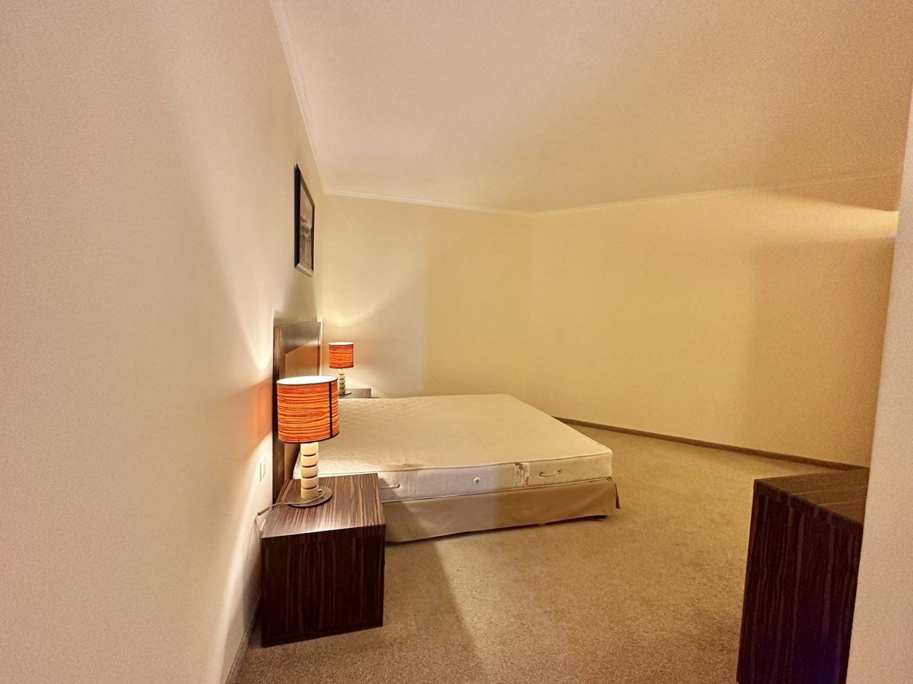 Flat at Sunny Beach, Bulgaria, 78 m² - picture 6