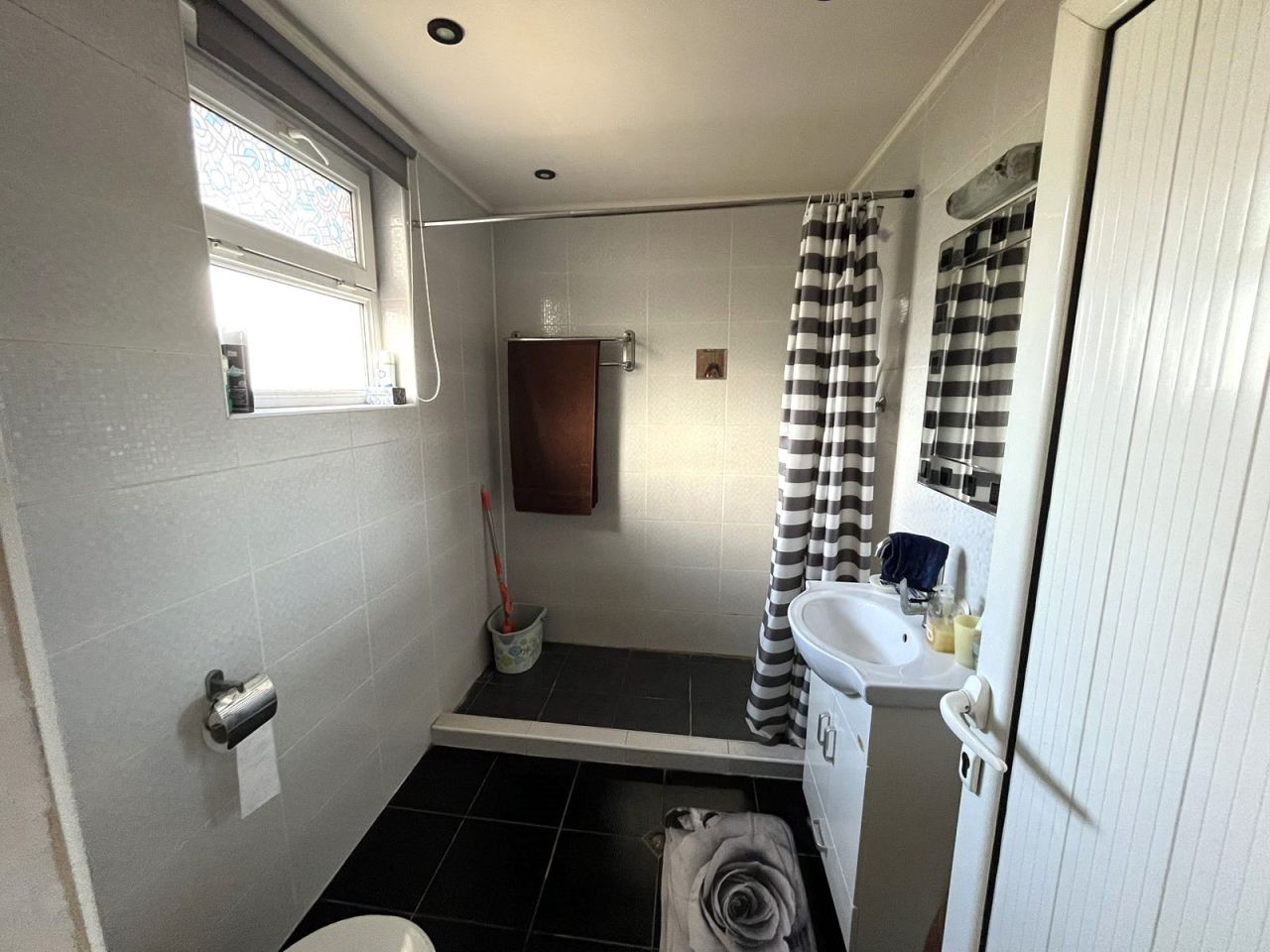 Casa a Tankovo, Bulgaria, 165 m² - foto 6