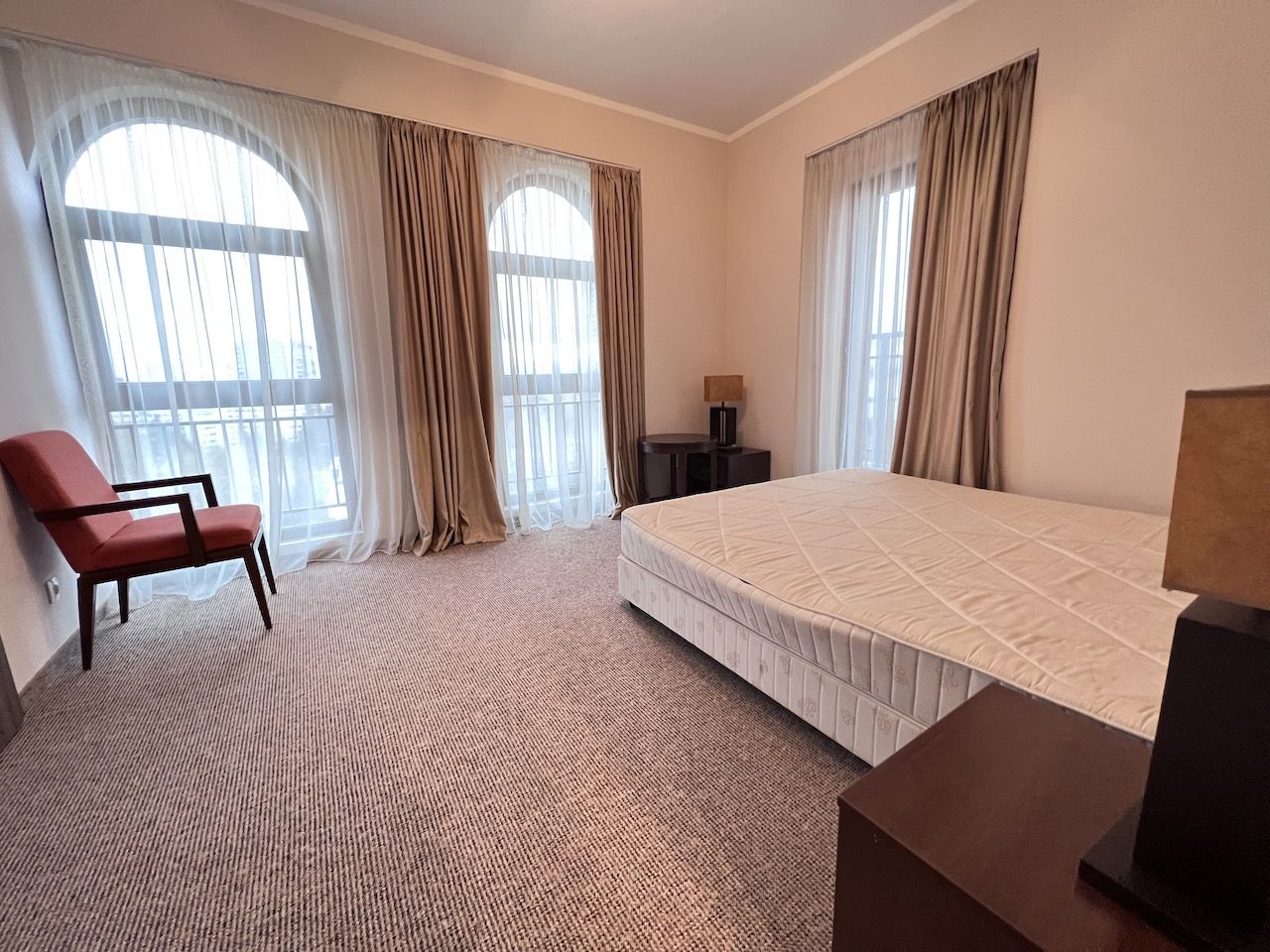 Wohnung in Burgas, Bulgarien, 103 m² - Foto 6