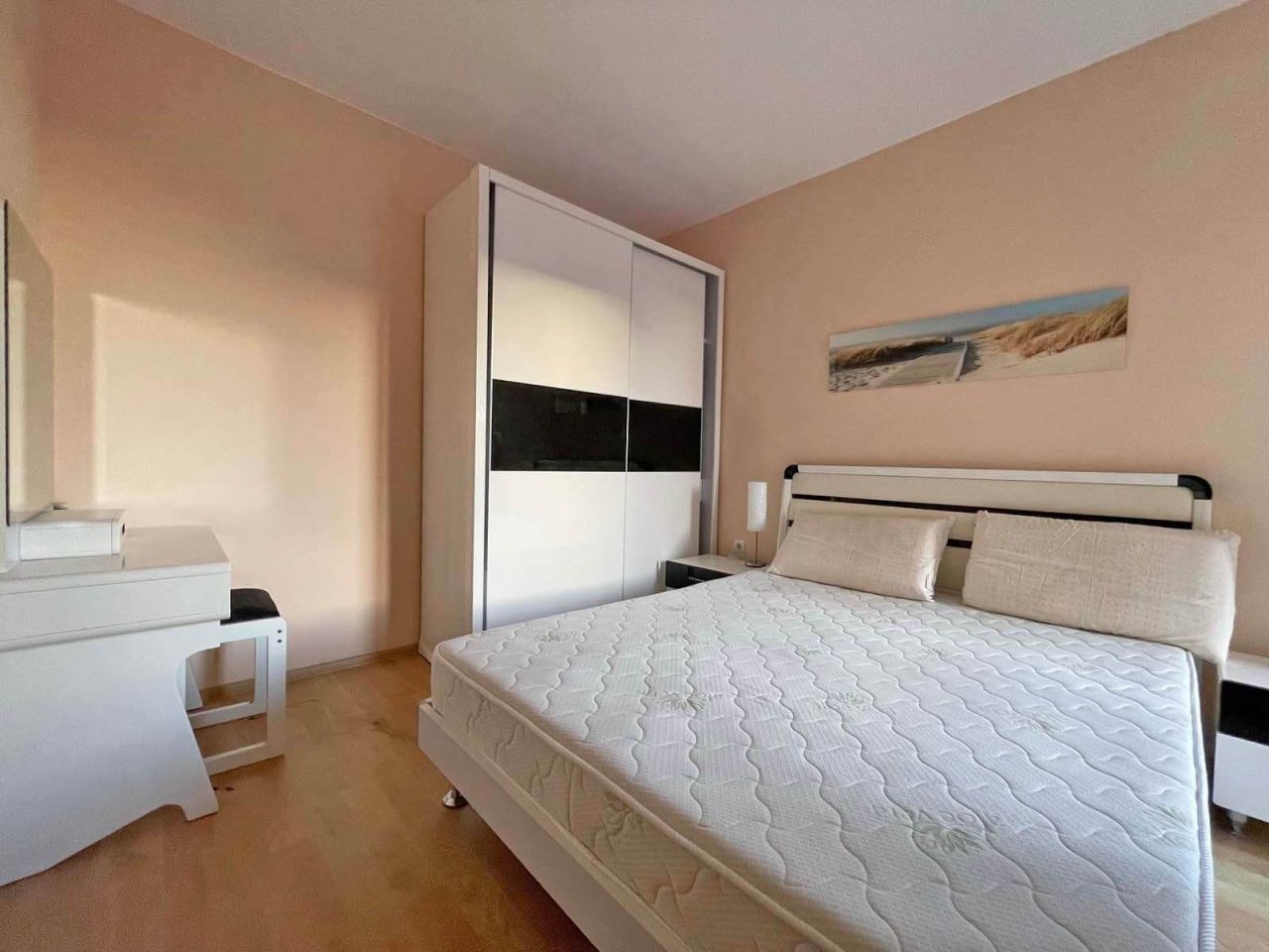 Appartement à Slantchev Briag, Bulgarie, 76 m² - image 6