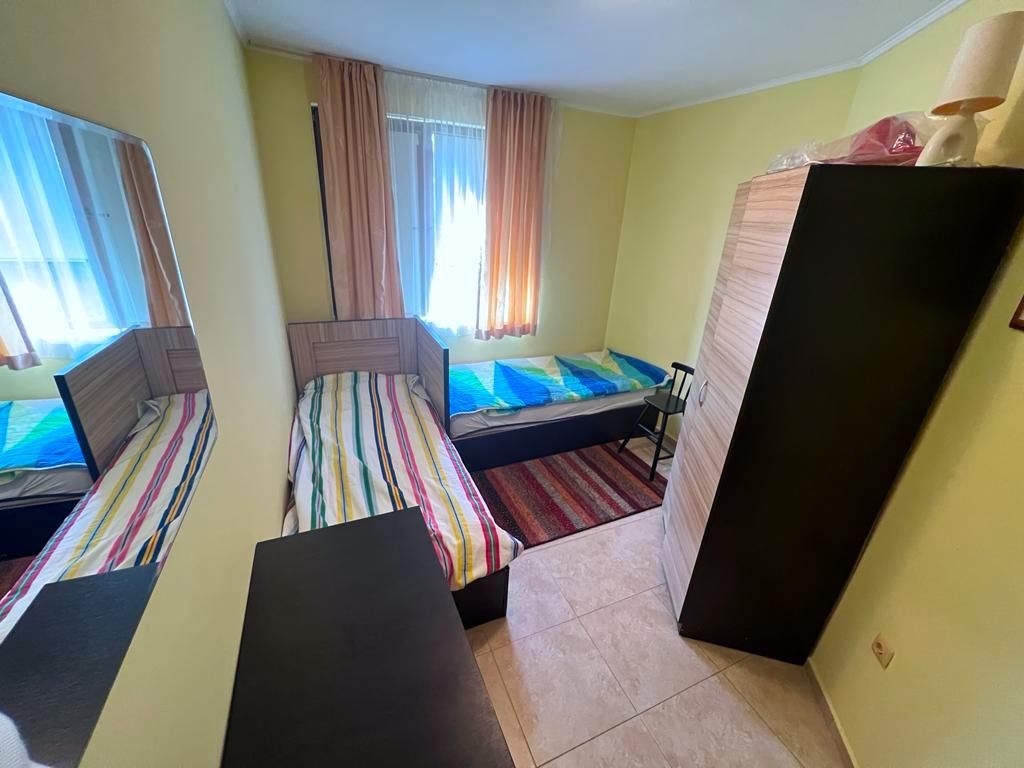 Appartamento a Ravda, Bulgaria, 85 m² - foto 6