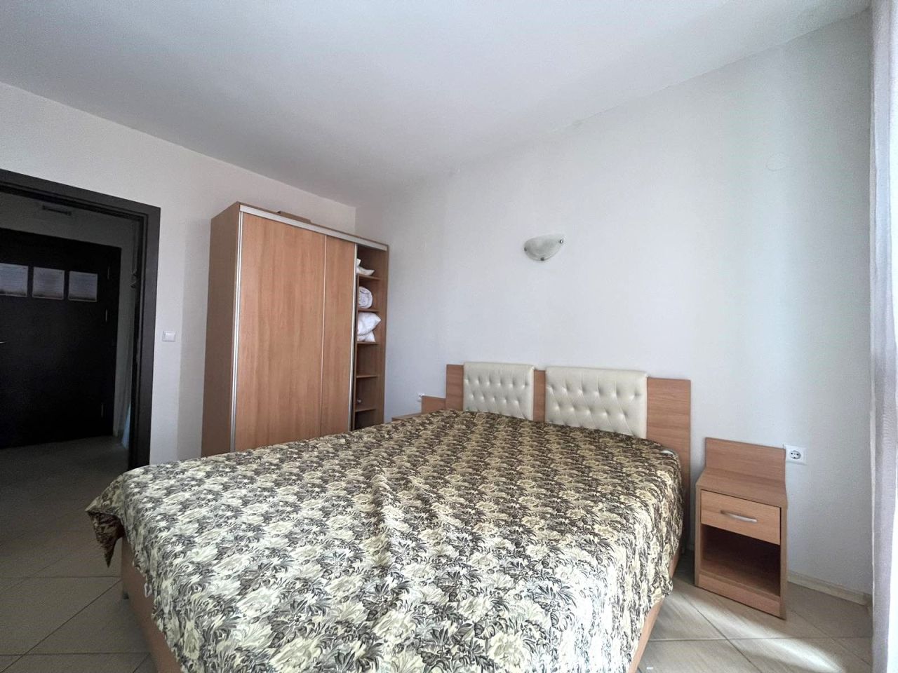 Piso en Sunny Beach, Bulgaria, 82 m² - imagen 6
