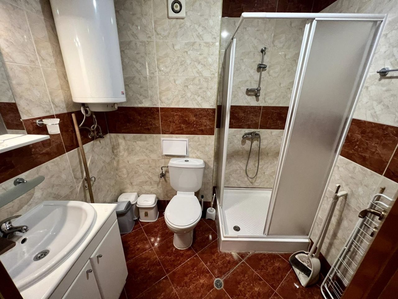 Wohnung in Elenite, Bulgarien, 65 m² - Foto 6