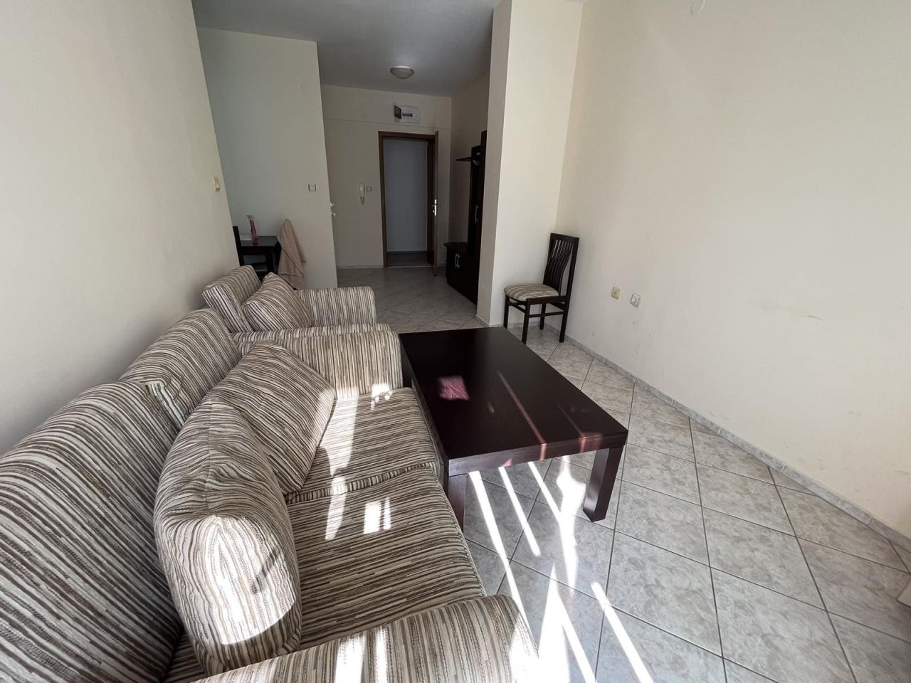 Wohnung in Sonnenstrand, Bulgarien, 58 m² - Foto 6