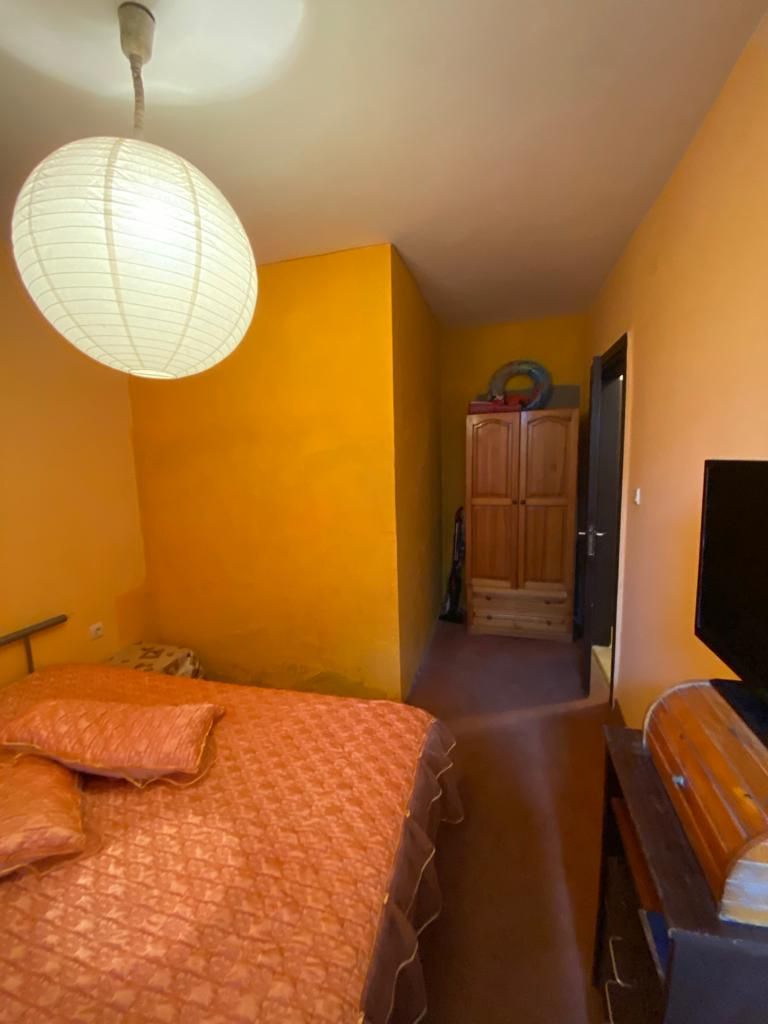 Flat in Nesebar, Bulgaria, 34 m² - picture 6