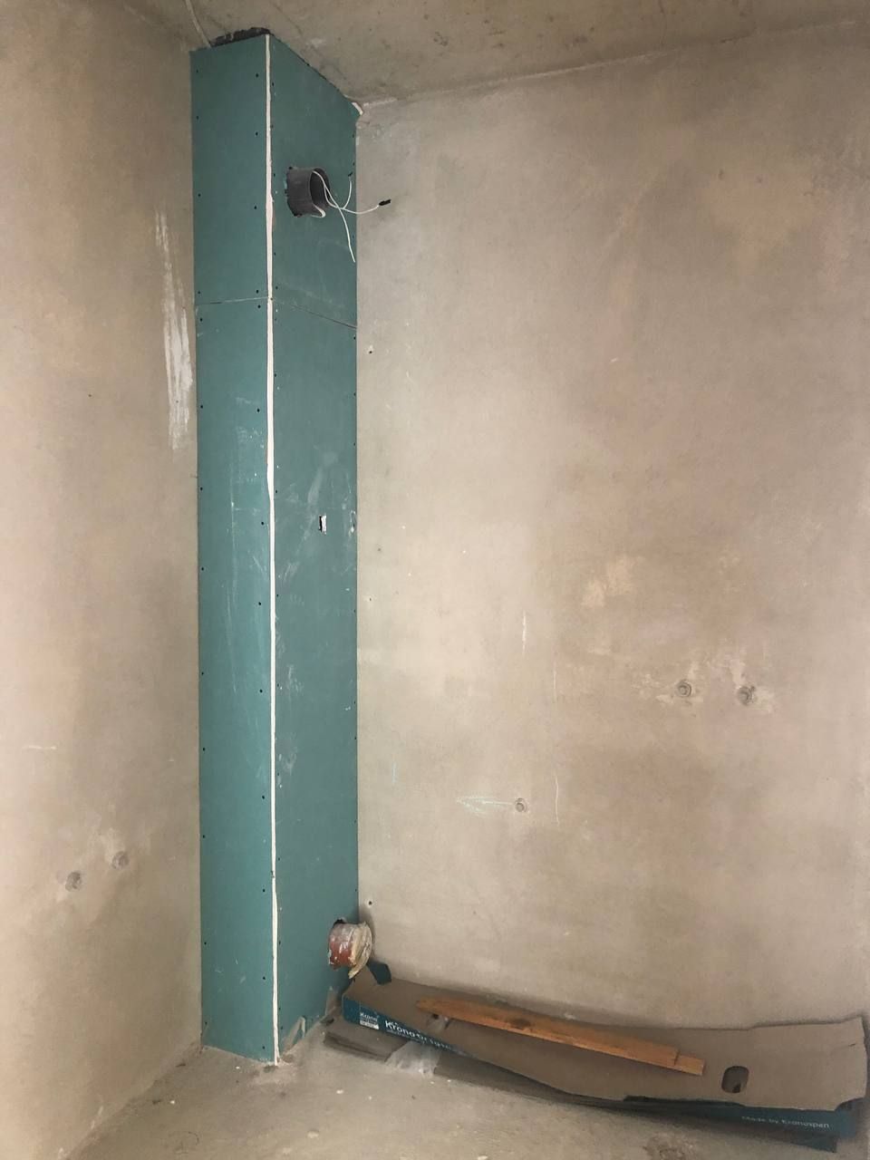 Appartamento a Ravda, Bulgaria, 54 m² - foto 6