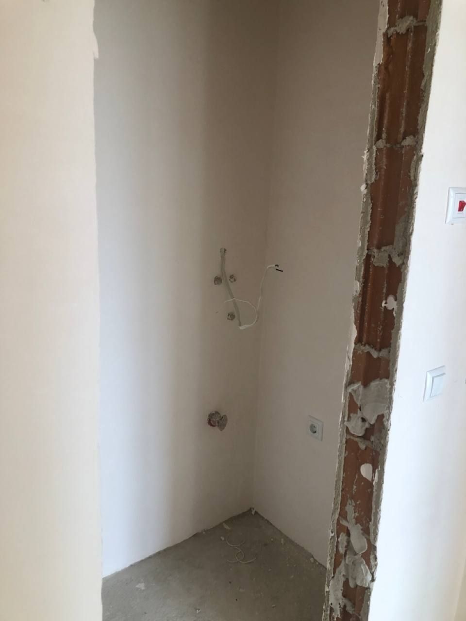 Flat in Ravda, Bulgaria, 91 m² - picture 6