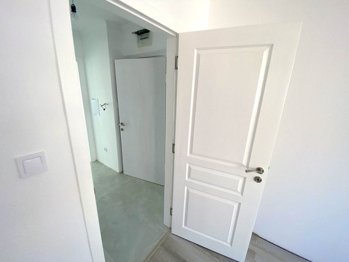 Wohnung in Elenite, Bulgarien, 70 m² - Foto 6
