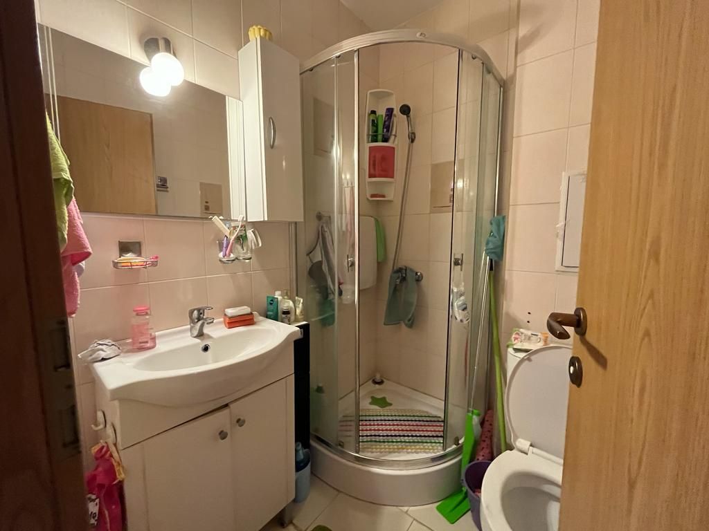 Flat at Sunny Beach, Bulgaria, 58 m² - picture 6