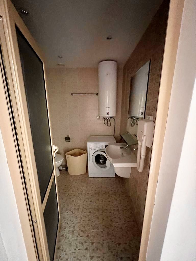 Flat at Sunny Beach, Bulgaria, 63 m² - picture 6