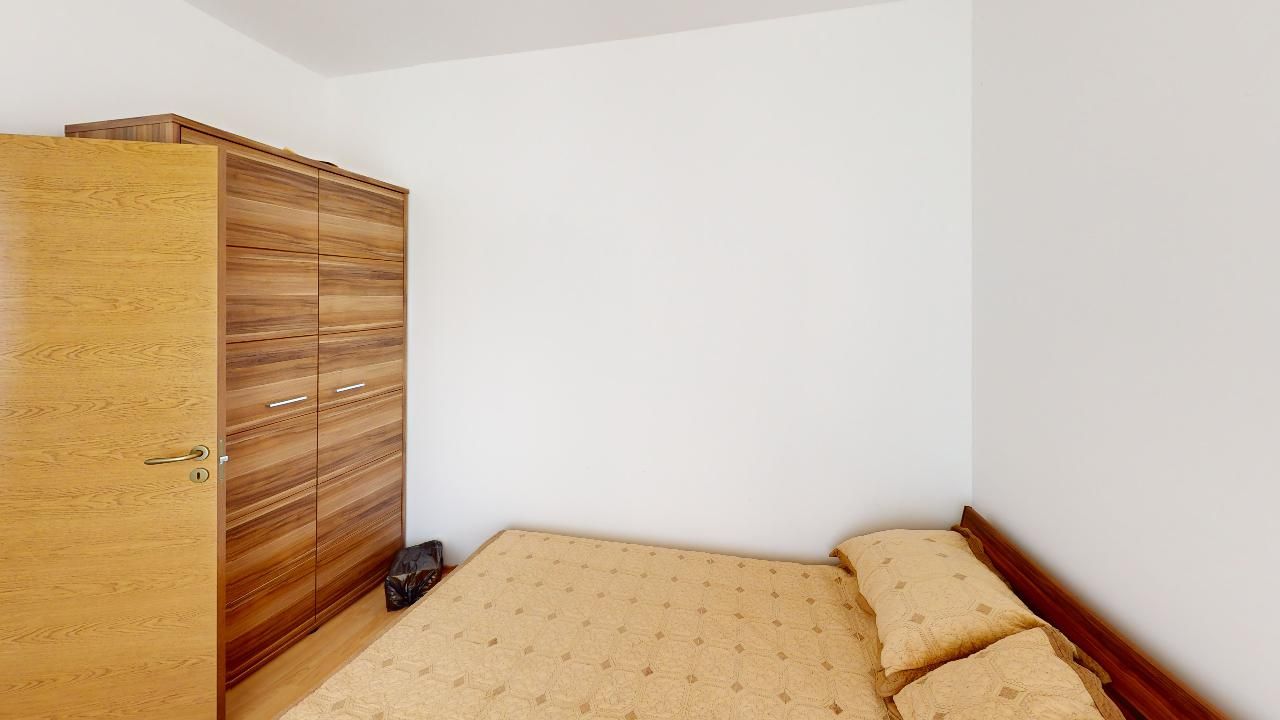 Appartement à Tankovo, Bulgarie, 42 m² - image 6