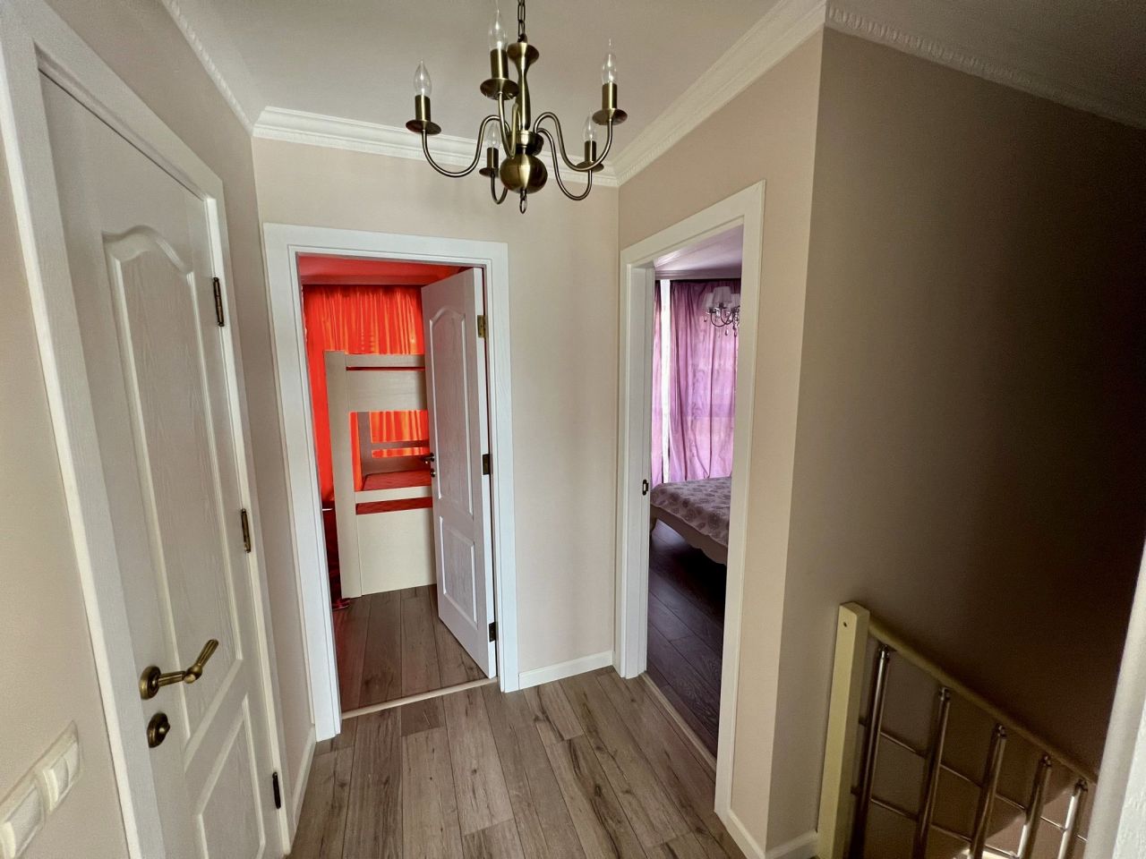 Flat in Nesebar, Bulgaria, 179 m² - picture 6