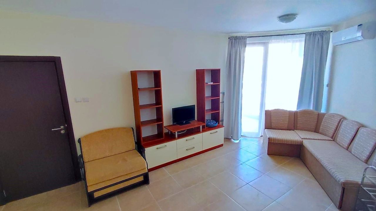 Wohnung in Rawda, Bulgarien, 64 m² - Foto 6