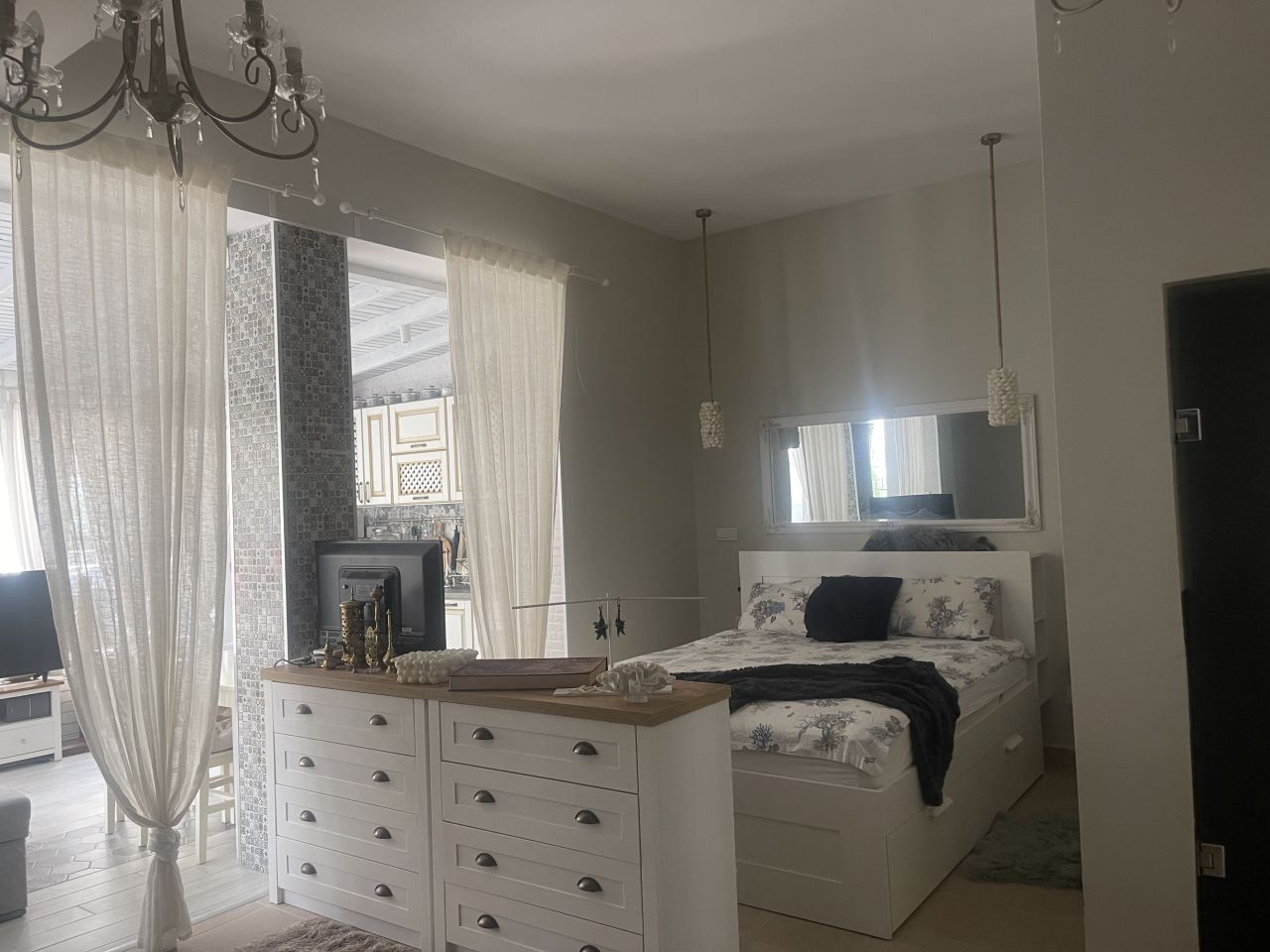 Piso en Sunny Beach, Bulgaria, 154 m² - imagen 6