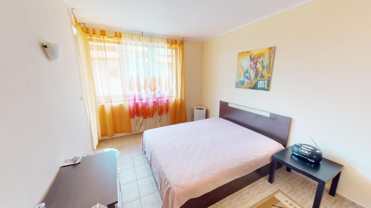 Flat in Kosharitsa, Bulgaria, 67 m² - picture 6