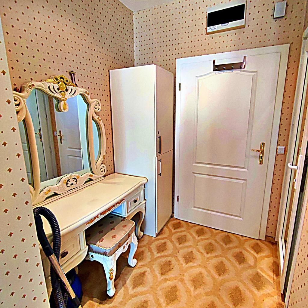 Piso en Elenite, Bulgaria, 38 m² - imagen 6