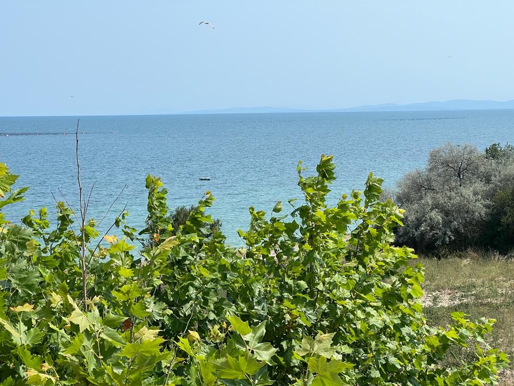 Appartamento a Ravda, Bulgaria, 46 m² - foto 6