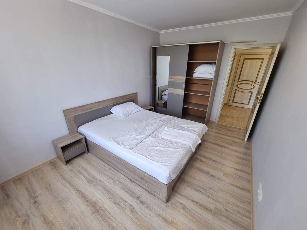 Appartement à Pomorie, Bulgarie, 65 m² - image 6