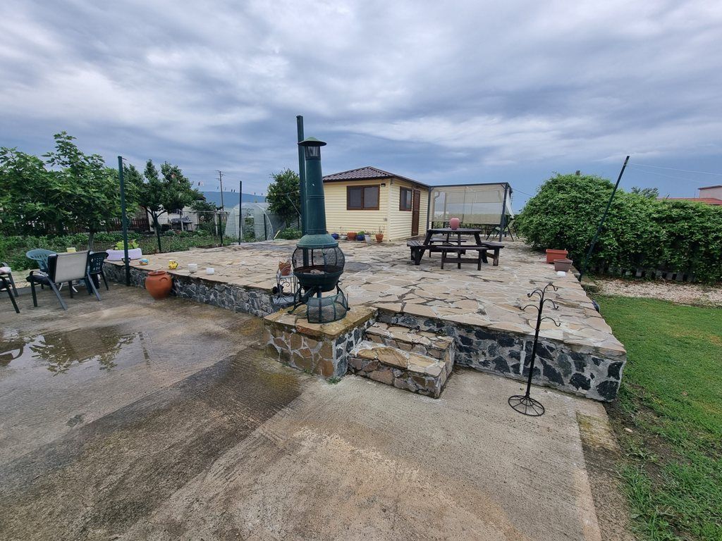 Maison à Orizare, Bulgarie, 69 m² - image 6