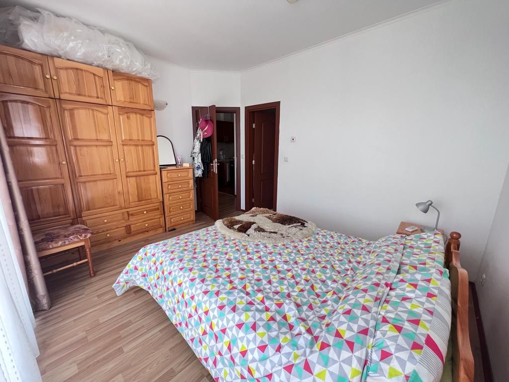 Piso en Kosharitsa, Bulgaria, 100 m² - imagen 6