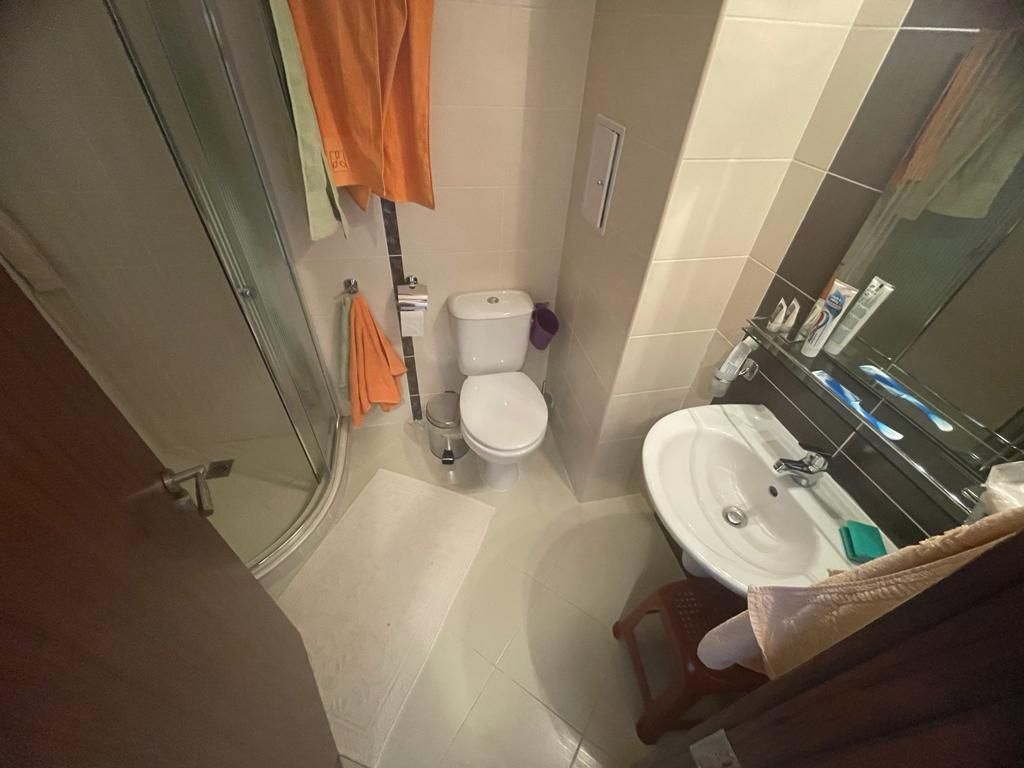 Piso en Ravda, Bulgaria, 50 m² - imagen 6