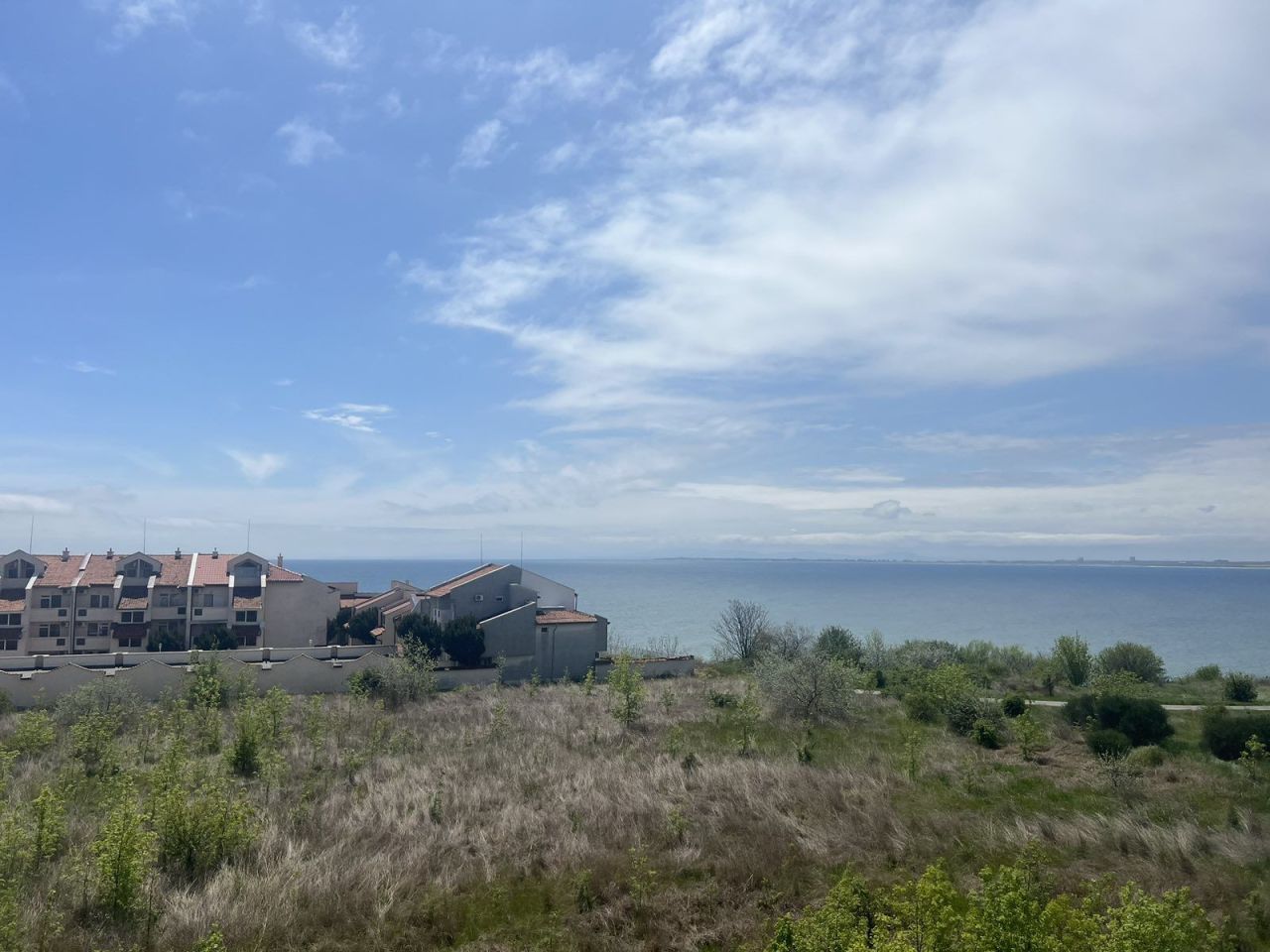 Flat in Ravda, Bulgaria, 78 m² - picture 6